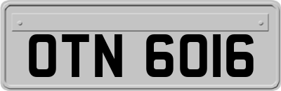 OTN6016