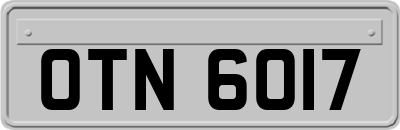 OTN6017