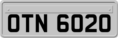 OTN6020