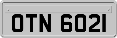OTN6021