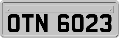 OTN6023