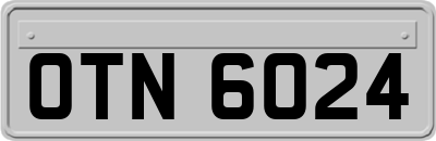 OTN6024