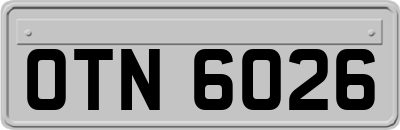 OTN6026