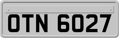 OTN6027
