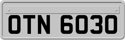 OTN6030