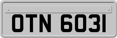 OTN6031