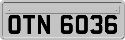 OTN6036