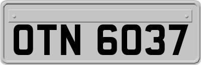 OTN6037