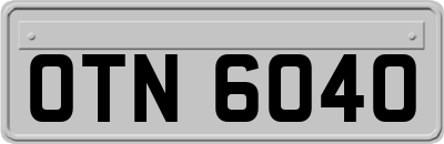 OTN6040