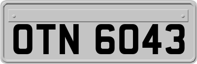 OTN6043