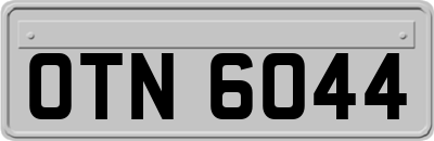 OTN6044