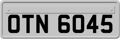 OTN6045