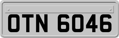 OTN6046