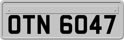 OTN6047