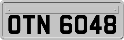 OTN6048