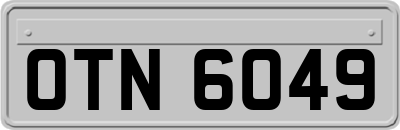 OTN6049