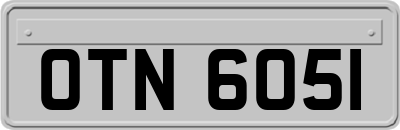 OTN6051