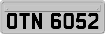 OTN6052