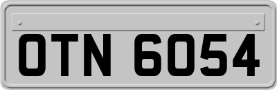 OTN6054