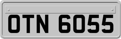 OTN6055