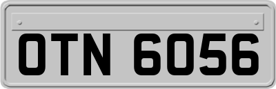 OTN6056