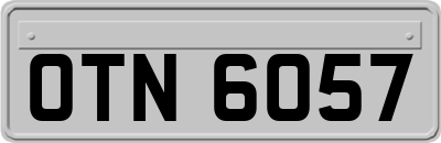 OTN6057