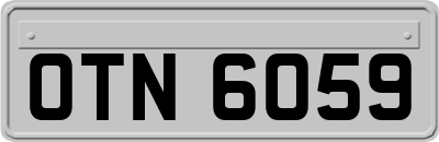 OTN6059