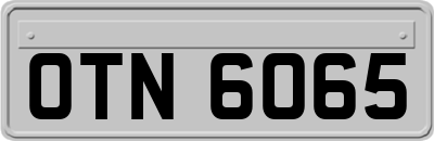 OTN6065