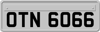 OTN6066