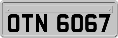 OTN6067