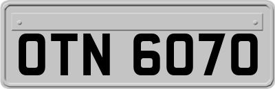 OTN6070