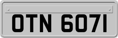 OTN6071