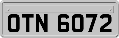 OTN6072