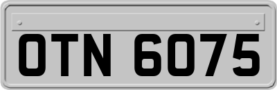 OTN6075