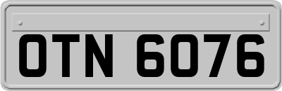 OTN6076