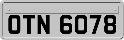 OTN6078