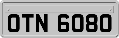OTN6080