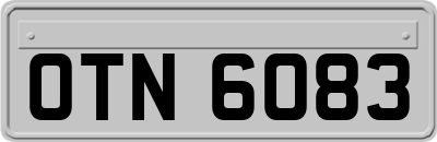 OTN6083