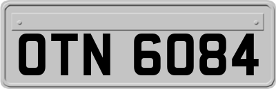 OTN6084