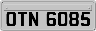 OTN6085