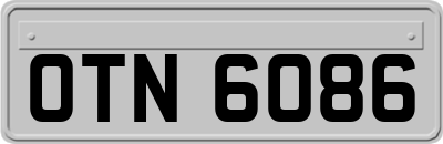 OTN6086