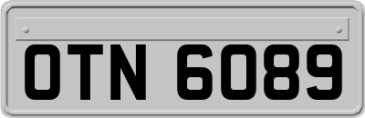 OTN6089