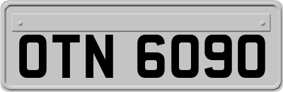 OTN6090