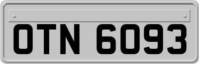 OTN6093