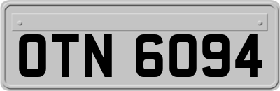 OTN6094