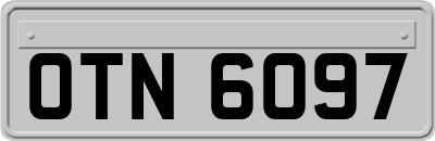 OTN6097