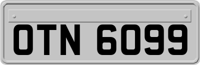 OTN6099