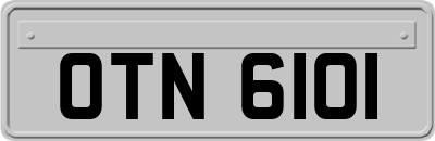 OTN6101