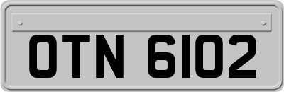 OTN6102