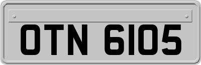 OTN6105